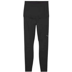 PUMA Nube de maternidad HW FL Tight PUMA Nube de maternidad HW FL Tight