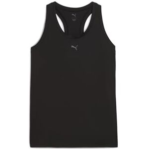 PUMA Camiseta sin Mangas Unisex Cloudspun para Maternidad (Paquete de 1) PUMA Camiseta sin Mangas Unisex Cloudspun para Maternidad (Paquete de 1)