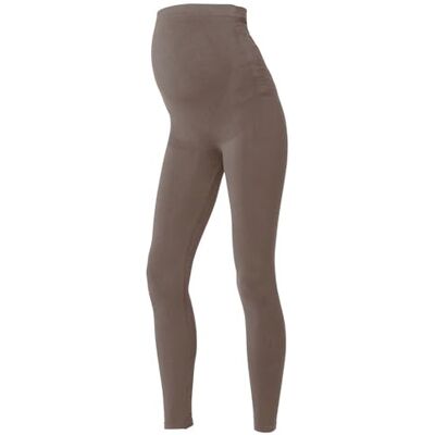 MAMALICIOUS Mltia Jeanne Legging Noos A. Leggings para Mujer MAMALICIOUS Mltia Jeanne Legging Noos A. Leggings para Mujer