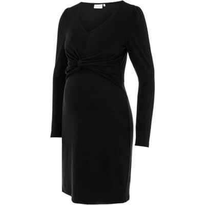 MAMALICIOUS Vestido para Mujer MAMALICIOUS Vestido para Mujer