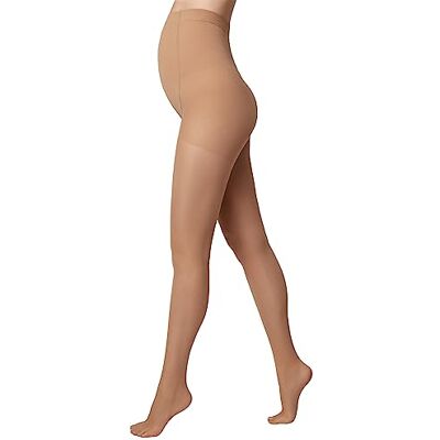 Conte élégant elegant MOMMY 40 Medias Medias de Mujer Ropa de Maternidad Medias de Maternidad Embarazo Embarazo con Soporte para el Vientre Conte élégant elegant MOMMY 40 Medias Medias de Mujer Ropa de Maternidad Medias de Maternidad Embarazo Embarazo con Soporte para el Vientre