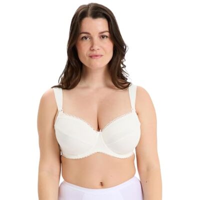 Sans Complexe New Calin Full Coverage Bra para Mujer Sans Complexe New Calin Full Coverage Bra para Mujer