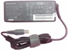 Lenovo 45 N0310 Interior 90 W Negro Adaptador e inversor de Corriente – adaptadores de inversor onduleurs (100 – 240, 50/60, 90 W, Interior, Portátil, ca a CC)