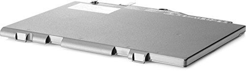 HP Batería (Primary) - 3-Cell Lithium-Ion (Li-Ion), 4,25 Ah, 49 Wh (ST03049XL-PL) - 854109-850.
