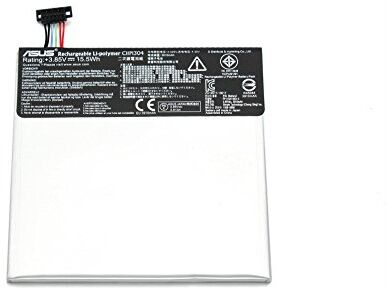 Batería Asus 0B200 -00800000 15,5 wh original