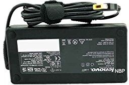 Lenovo 45N0370 Adaptador e inversor de Corriente Universal Negro