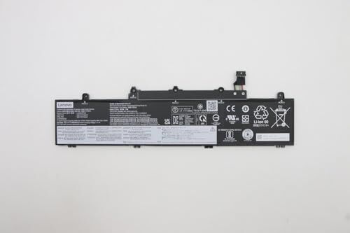 Lenovo FRU E14/15 SP/A L20M3PD4 11.52V57Wh3cellbty, FRU5B11C73244 (11.52V57Wh3cellbty)