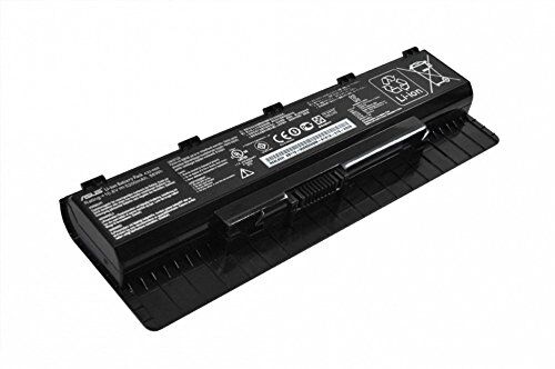Asus A32 de N56 batería 5200 mAh Original