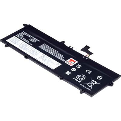 Batería Lenovo T490 T495 T14 Gen 1 - Batería Batería Lenovo T490 T495 T14 Gen 1 - Batería