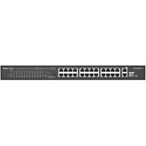 Ruijie Networks Switch S5626797 EAN: 6971693273009 Ruijie Networks Switch S5626797 EAN: 6971693273009