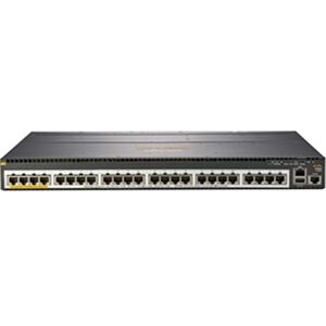 HP E Aruba JL324A HP E Aruba JL324A