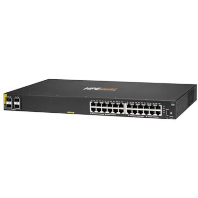 HPE Aruba JL677A HPE Aruba JL677A