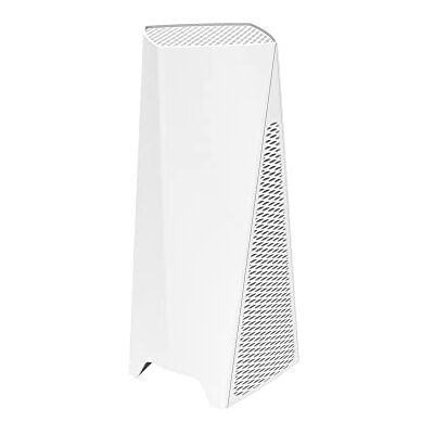 MikroTik Audience RBD25G-5HPacQD2HPnD MikroTik Audience RBD25G-5HPacQD2HPnD