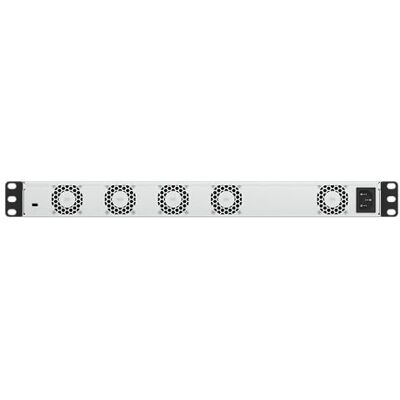 QNAP QsW-M3224-24t Switch L3 Lite Managed QNAP QsW-M3224-24t Switch L3 Lite Managed