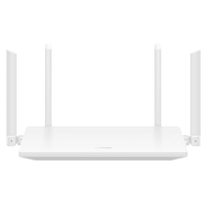 Huawei WiFi AX1, Router Wi-Fi 5 Banda Dual AC1200, Alta Velocidad, Blanco Huawei WiFi AX1, Router Wi-Fi 5 Banda Dual AC1200, Alta Velocidad, Blanco