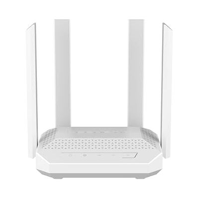keenetic Hopper AX3000 Router Wi-Fi de malla de 6 Gigabit con un conmutador inteligente Gigabit de 4 puertos y puerto USB 3.0 keenetic Hopper AX3000 Router Wi-Fi de malla de 6 Gigabit con un conmutador inteligente Gigabit de 4 puertos y puerto USB 3.0