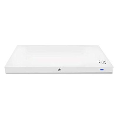 Cisco Systems MR33-HW Cisco Systems MR33-HW