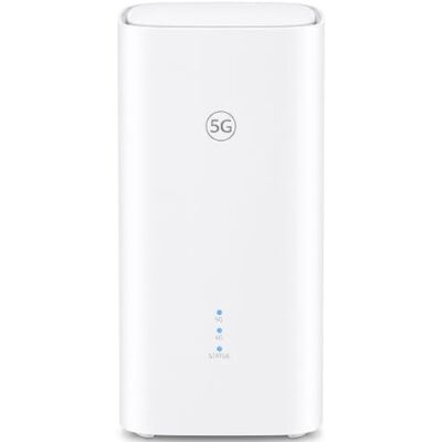 Huawei Brovi H155-386 5G CPE Router WiFi 6 Dual Band con Tarjeta SIM Zowe H155-386 5G CPE Router Router WiFi 6 Dual Banda, 5G/4G LTE, Gigabit LAN, Router de tarjetas SIM sin contrato Huawei Brovi H155-386 5G CPE Router WiFi 6 Dual Band con Tarjeta SIM Zowe H155-386 5G CPE Router Router WiFi 6 Dual Banda, 5G/4G LTE, Gigabit LAN, Router de tarjetas SIM sin contrato