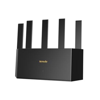 Tenda Router TE6L Pro Tenda Router TE6L Pro