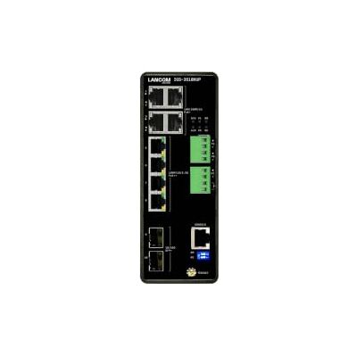 Lancom IGS-3510XUP (61912) Lancom IGS-3510XUP (61912)