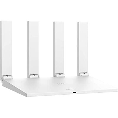 Huawei WiFi WS5200-23 Router Blanco Huawei WiFi WS5200-23 Router Blanco