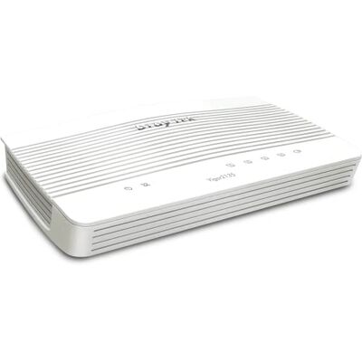 Draytek Vigor 2135 Home Router Retail Draytek Vigor 2135 Home Router Retail