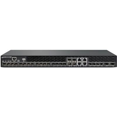 Lancom XS-6128QF L3 24xSFP+ da Lancom XS-6128QF L3 24xSFP+ da