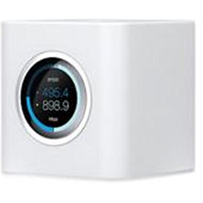 AmpliFi Ubiquiti Networks HD Home wi-fi Router AmpliFi Ubiquiti Networks HD Home wi-fi Router