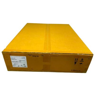 Aruba HPE 5140 48G PoE+ 4SFP+ 1-Slot Hi Switch Aruba HPE 5140 48G PoE+ 4SFP+ 1-Slot Hi Switch