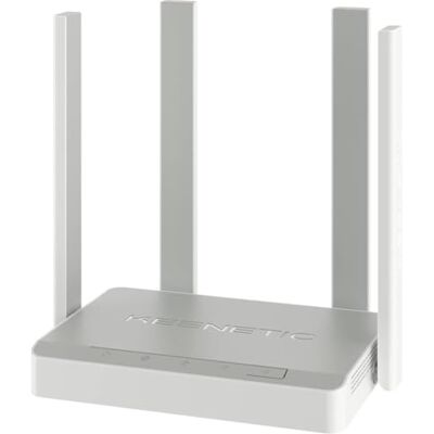 keenetic Runner 4G (versión Alemana) Router 4G Wi-Fi en Malla N300 con Smart Switch de 4 Puertos keenetic Runner 4G (versión Alemana) Router 4G Wi-Fi en Malla N300 con Smart Switch de 4 Puertos