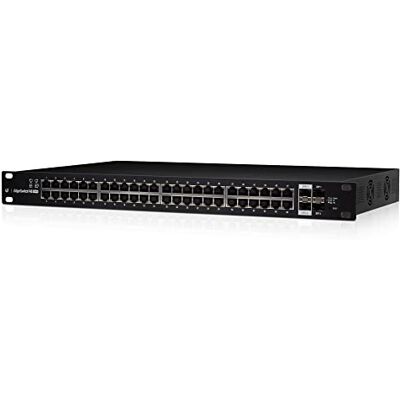 Ubiquiti ES-48-500W Ubiquiti ES-48-500W