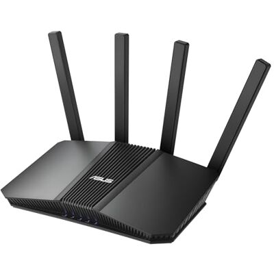 Asus RT-BE58U Router Extensible WiFi 7 Doble Banda Asus RT-BE58U Router Extensible WiFi 7 Doble Banda