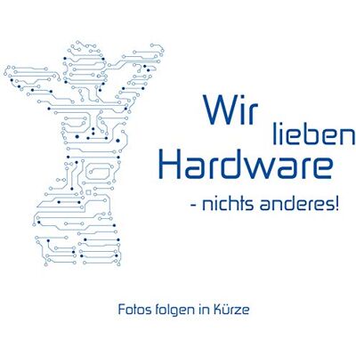 HP 825110-B21 HP 825110-B21