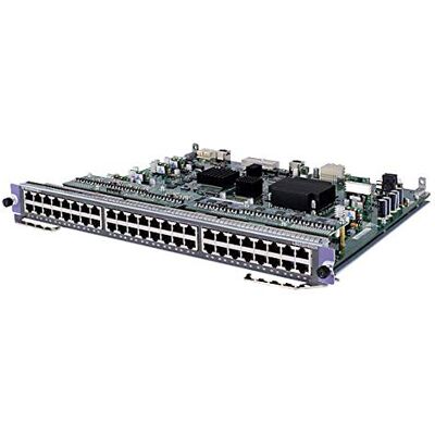 HP JD229B HP JD229B