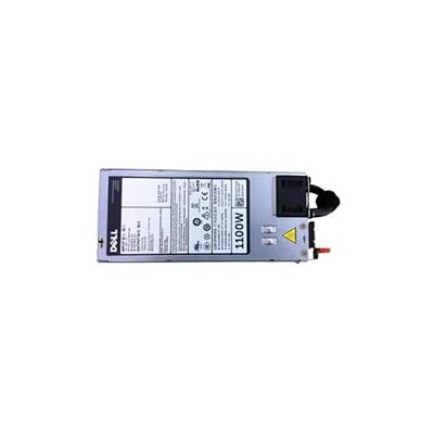 Dell TECHNOLOGIES Accesorios PC y Portátiles Marca Modelo Single Hot Plug DC Power Dell TECHNOLOGIES Accesorios PC y Portátiles Marca Modelo Single Hot Plug DC Power