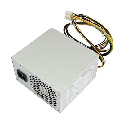 Lenovo SP50H29513 Original Fuente de alimentación del Ordenador de sobremesa 400 vatios Lenovo SP50H29513 Original Fuente de alimentación del Ordenador de sobremesa 400 vatios