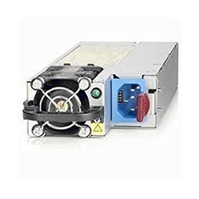 HP 660184-001 Fuente de alimentación (460 W, 1 U) HP 660184-001 Fuente de alimentación (460 W, 1 U)