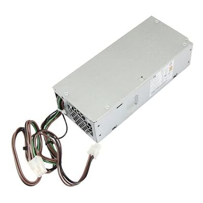 Lenovo 5P51D77162 Original Fuente de alimentación del Ordenador de sobremesa 260 vatios Lenovo 5P51D77162 Original Fuente de alimentación del Ordenador de sobremesa 260 vatios