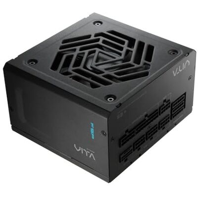 FSP Group Vita GM ATX 3.1-850w 80 Plus Gold FSP Group Vita GM ATX 3.1-850w 80 Plus Gold