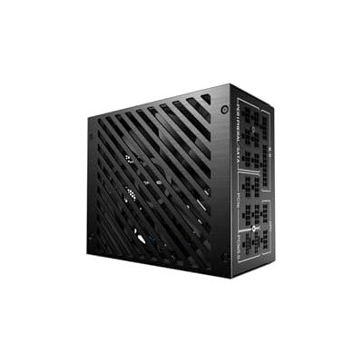 LC-Power PSU LC1200P V2.52 1200W 80+ LC-Power PSU LC1200P V2.52 1200W 80+