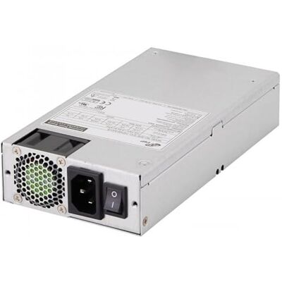 FSP Group Fortron 1HE 300-50UCB fuente de alimentación para servidor 300 W 80+ Bronce FSP Group Fortron 1HE 300-50UCB fuente de alimentación para servidor 300 W 80+ Bronce