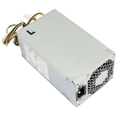 HP L08261-002 Original Fuente de alimentación del Ordenador de sobremesa 180 vatios 3-Pin HP L08261-002 Original Fuente de alimentación del Ordenador de sobremesa 180 vatios 3-Pin