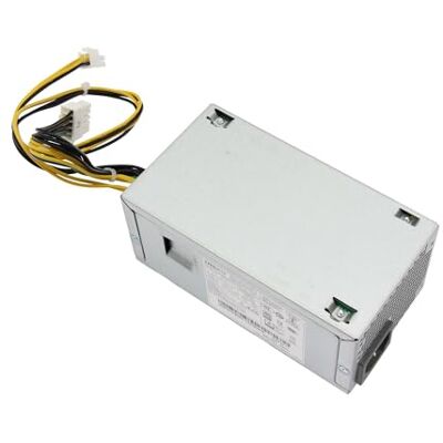 Lenovo 5P51D77141 Original Fuente de alimentación del Ordenador de sobremesa 260 vatios Lenovo 5P51D77141 Original Fuente de alimentación del Ordenador de sobremesa 260 vatios
