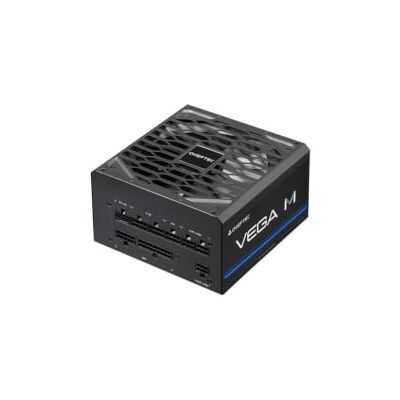 Chieftec 850W Vega M Series PPG-850-C 80+ Gold (PPG-850-C) Chieftec 850W Vega M Series PPG-850-C 80+ Gold (PPG-850-C)