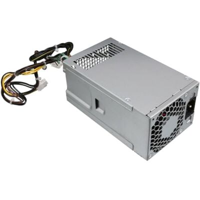HP 937516-004 Original Fuente de alimentación del Ordenador de sobremesa 310 vatios HP 937516-004 Original Fuente de alimentación del Ordenador de sobremesa 310 vatios
