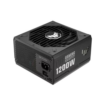 Asus SCHÜTTE 79866 Rio 360° schwenkbare Küchenarmatur Asus SCHÜTTE 79866 Rio 360° schwenkbare Küchenarmatur