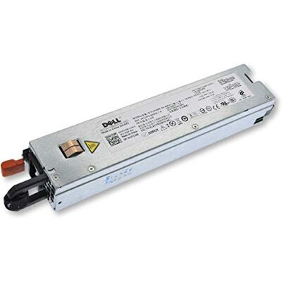 Dell T130K FUENTE DE ALIMENTACIÓN DELTA RACK RDNT 400W (reacondicionado) Dell T130K FUENTE DE ALIMENTACIÓN DELTA RACK RDNT 400W (reacondicionado)