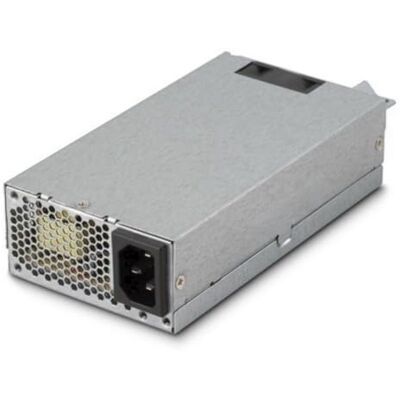 FSP Group Fuente ALIMENTACION Flex 180 W (40,3 x 81,5 x 150) 180 – 50 FEB FSP Group Fuente ALIMENTACION Flex 180 W (40,3 x 81,5 x 150) 180 – 50 FEB