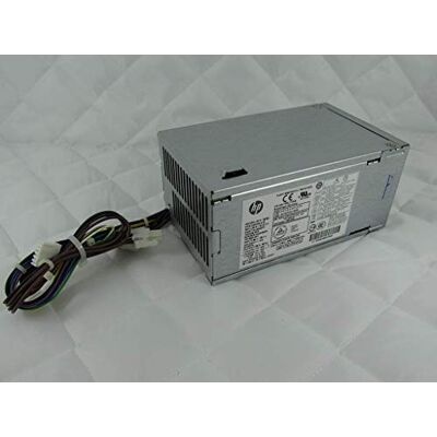 HP Inc. Power Supply, 751885-001 (Reacondicionado) HP Inc. Power Supply, 751885-001 (Reacondicionado)