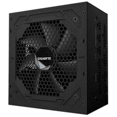 Gigabyte GP-UD850GM 850W 80 Plus Gold Modular Gigabyte GP-UD850GM 850W 80 Plus Gold Modular